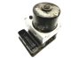 Abs-Pumpe VW Polo 6Q0614117H 6Q0907379L Ate 42512