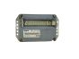 Steuergerät Fiat 00464670050 0261204405 Bosch 60567