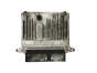 Steuergerät A6461504372 A0054467240  Mercedes Delphi 