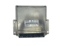 Steuergerät 46546205 0281001928 C424B182 Fiat Bosch 54582