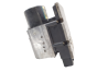 Abs-Pumpe Fiat Croma 51753751 54084739C TRW 1283