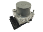 Abs-Pumpe 107 C1 Aygo 44510-0H010 0265800441 Bosch 63936