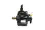 ca53-mk1047eby