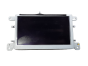 Display Für Navigationssystem MMI Audi A4 A5 8T0919604A