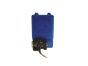 ca52-db13750eby