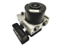 Abs-Pumpe Ford Fiesta Fusion 4S61-2M110-DA 10.0970-0134.3 47017
