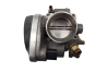 Drosselklappe Opel Chevrolet 55560398 A2C53119795 GM