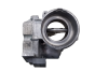 Drosselklappe VWAG 03G128063 408240121001 2377