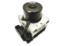 Abs-Pumpe BMW 3 E36 3451 1164047 ATE 34510