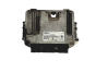 Steuergerät 5S61-12A650-EE 0281012249 Ford Bosch