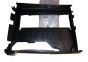 Lufteinlass Original 215597898R Renault