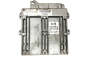 Steuergerät PSA 9632520280 21649399-3 SL96 Sagem 20304
