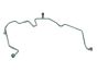 ad1-jj1164eby