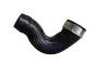 Luftschlauch 1J0145838AF 11451779701 VW Audi Seat Skoda Vika