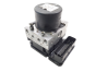 Abs-Pumpe Ford Focus BV61-2C405-AL 10.0961-0199.3