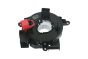Wickelfeder Rückstellring Airbag 6RA959653 B17980 VW Seat Skoda Borsehung