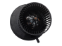 Innenraumgebläse Heizungsgebläse Mercedes W169 W245 A1698200642 982485P