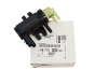Druckwandler Elektroventil Neues Original Peugeot Citroen 1.6 e-Hdi 9677363880