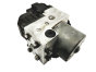 Abs-Pumpe 9636502180 0273004203 Xsara 306 Citroen Peugeot 37907