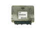 Steuergerät IAW.4AF.M9 55187372 Fiat Magneti Marelli 33384