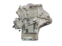Schaltgetriebe 20CA07 2231E6 1.6HDI Peugeot 5008 