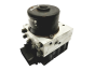 Abs-Pumpe Peugeot 206 9632539480 10.0948-1105.3 Ate 38946