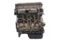 Dieselmotor 9H05 10JBFV 1.6 HDI 8v e-HDI Citroen Peugeot DS4 308