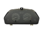 Tacho Kombiinstrument Citroen Saxo 9627933380 09028029907 57996