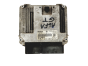 Steuergerät 55193522 0281011511 Fiat Alfa Bosch