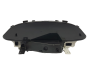 Tacho Kombiinstrument Toyota Yaris 83800-0D690-D MB457300-3206 