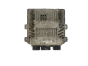 Steuergerät 7S61-12A650-AA 5WS40433A-T SID 804 Ford  Siemens 37006