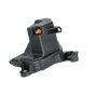 Druckregelventil Original Citroen Peugeot 407 C5 2.0 HDI 161837