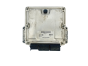 Steuergerät 0281011087 8200065996 8200233343 Volvo Bosch 39444