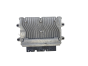Steuergerät 21586539-8B 9665424480 9651696680 PSA Valeo