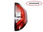 Rückleuchte Original Rechts Hinten Renault Kangoo 3 21- 265505583R
