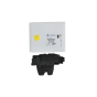 Heckklappenschloss Stellmotor Hinten Original Berlingo Partner 2 8719G8