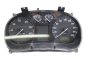 mb1514eby