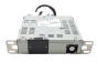 Navigationssystem Radio Renault 281155999R LANR14 2N 0km