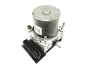 Abs-Pumpe Ducato Boxer Jumper 51725097 0265800461 Bosch 36316