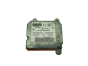 Steuergerät 9641248680 550892900 PSA Autoliv 68984
