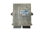 Steuergerät LPG 10R-020775 67R-010157 110R-006005 Seguential GIS 15445