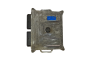 Steuergerät LPG 10R-02401800 67R-01401200 110R-00401300 17376
