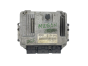 Steuergerät 0281011549 8200310863 8200370779 Renault Bosch 63334