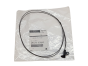 Temperaturgeber Original Renault Nissan 2932900QAC