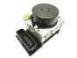 Abs-Pumpe VW Polo Seat Ibiza 6R0614117T 0265800942 Bosch 35189