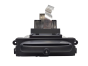Cd-Radio Boost Mini Cooper 6512 3456764 -01