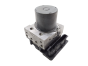 Abs-Pumpe Mercedes A0044319212 0265950322 0265234043 1628