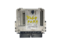Steuergerät 0281034901 HA6-12A650-RB Ford Bosch 43962
