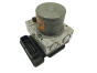 Abs-Pumpe Hyundai I30 A6589-30500 58920-A6210 Mobis 65198