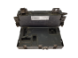 Steuergerät S180131001A 51874385 Fiat Continental 18251